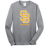 South Brunswick Boys Lacrosse Classic Logo