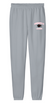 RHS Lacrosse Heavy Blend Sweatpants