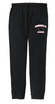 RHS Lacrosse Nublend Fleece Jogger