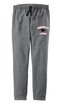 RHS Lacrosse Nublend Fleece Jogger