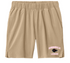 RHS Lacrosse Repeat Shorts