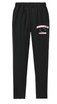 RHS Lacrosse Repeat Pants