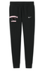 RHS Lacrosse Nike Club Fleece Joggers