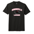RHS Lacrosse Perfect Tri Tee