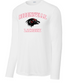RHS Lacrosse Performance Long Sleeve