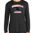 RHS Lacrosse Performance Long Sleeve