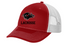 RHS Lacrosse Trucker Cap-Pressed Logo