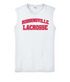 RHS Lacrosse Sleeveless Performance Shirt