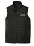 RHS Lacrosse Insulated Vest