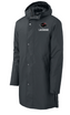 RHS Lacrosse Sideline Parka Jacket