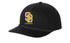 SB Boys Lacrosse Rope Cap