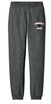 RHS Lacrosse Heavyweight Sweatpants