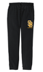 South Brunswick Boys Lacrosse Fleece Jogger