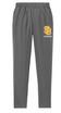 South Brunswick Boys Lacrosse Repeat Pants