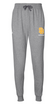 South Brunswick Boys Lacrosse UA Rival Fleece Jogger
