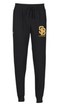 South Brunswick Boys Lacrosse UA Rival Fleece Jogger