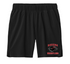 RWA Wrestling Repeat Shorts