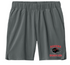 RWA Wrestling Repeat Shorts