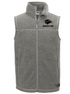 RWA Wrestling The North Face Sweater Vest