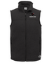 RWA Wrestling The North Face Sweater Vest