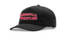 RWA Wrestling Richardson Gramps Cap-Printed Logo