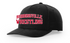 RWA Wrestling Richardson Burnside Cap-Printed Logo