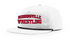 RWA Wrestling Richardson Umpqua Gramps Cap-Printed Logo