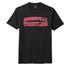 RWA Wrestling Perfect Tri Tee