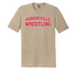 RWA Wrestling Perfect Tri Tee