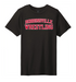 RWA Wrestling Perfect Tri Tee