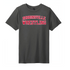 RWA Wrestling Perfect Tri Tee