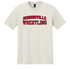 RWA Wrestling Perfect Tri Tee