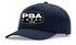 SB PBA Richardson 5-Panel Relaxed Gramps Cap-Embroidered Logo