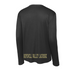 Hopewell Valley HS Lax Nike or Performance Long Sleeve