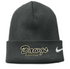 Hopewell Valley HS Lax Nike Team Cuffed Beanie