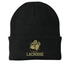 Hopewell Valley HS Lax Knit Cap