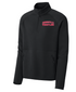 RWA Phenom 1/4 Zip Pullover