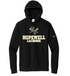 Hopewell Vally Lacrosse Nike Hoodie or Crewneck