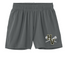 Hopewell Valley Lacrosse Youth PosiCharge® Competitor™ 5” Pocketed Short