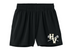 Hopewell Valley Lacrosse Men's/Boys Pocketed Shorts