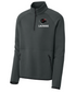 RHS Lacrosse Phenom 1/4 Zip Pullover