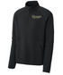 Hopewell Valley HS Lax Phenom 1/4 Zip