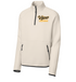 South Brunswick HS Boys Lacrosse Phenom 1/4 Zip Pullover