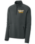South Brunswick HS Boys Lacrosse Phenom 1/4 Zip Pullover