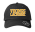 South Brunswick Boys Lacrosse UA Team Chino Cap