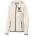 Hopewell Valley HS Lax Women's Phenom Full Zip
