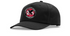 RLA 25th Anniversary Richardson Gramps Cap-Printed Logo