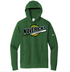 Mavericks Nike Hoodie or Crewneck