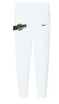 Mavericks Nike Joggers