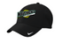 Mavericks Nike Dri-Fit Legacy Cap